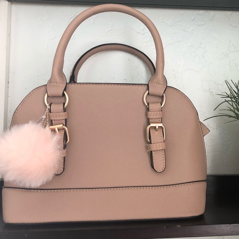 Handbags